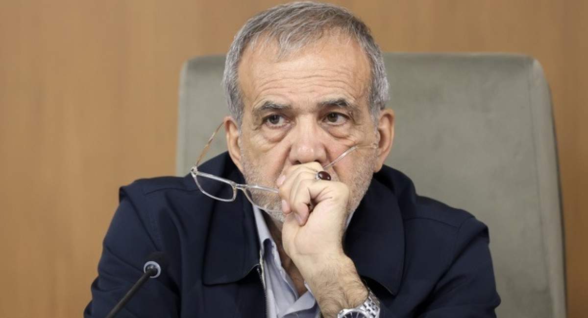 تفویض اختیارات به استانداران فرار به جلوست