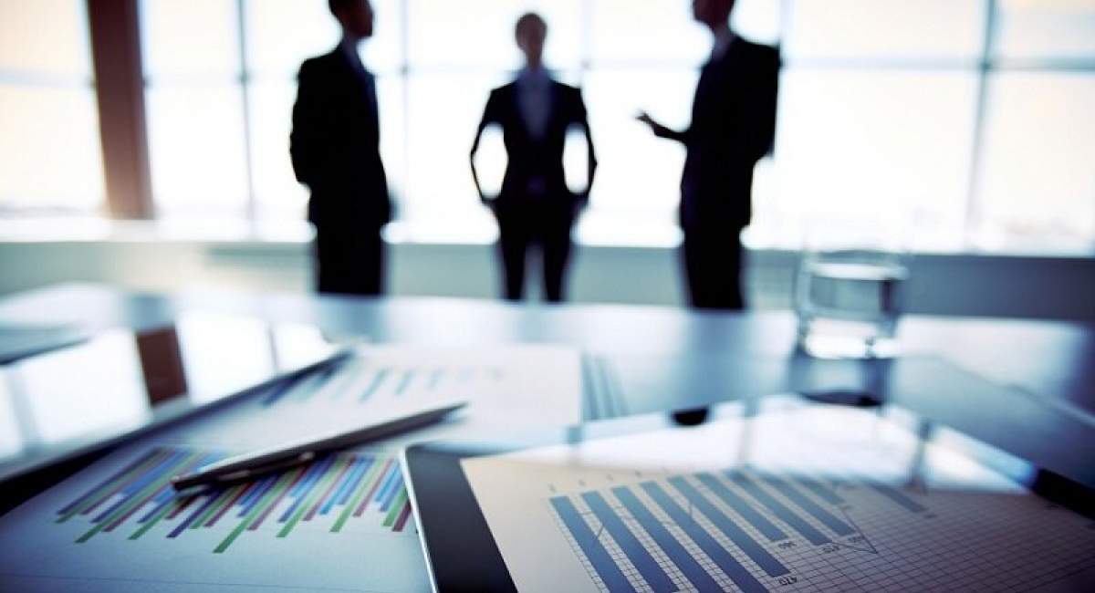 برای فرهنگ کشور بودجه اختصاص ندهید!