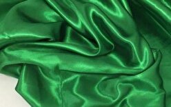 داستان امانتی که شفا می‌دهد +فیلم