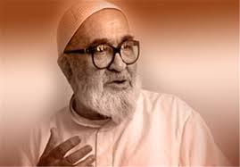 سنگ تمام روزنامه کرباسچی این بار برای منتظری/ بازخوانی نامه تاریخی امام