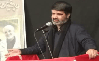 روایتی از ۸ ماه پایانی حکومت بشار اسد + جزئیات