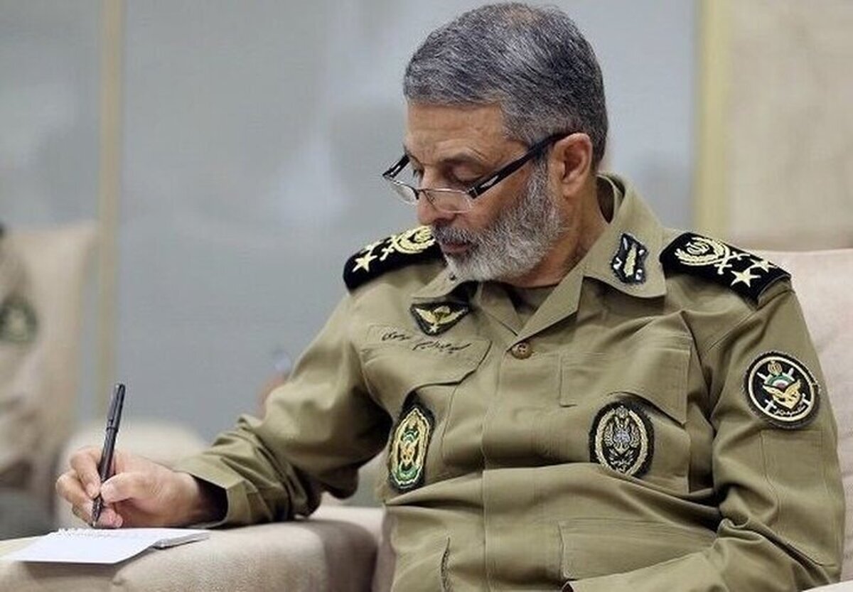 حضور مردم در تشییع شهدا نشانه دلبستگی به مقام شهداست