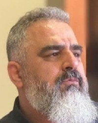 نشانه‌های مرحله‌گذاری عملیات ترکیبی علیه ایران