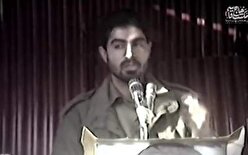 سخنان منتشرنشده شهید سلیمانی در ایام فاطمیه