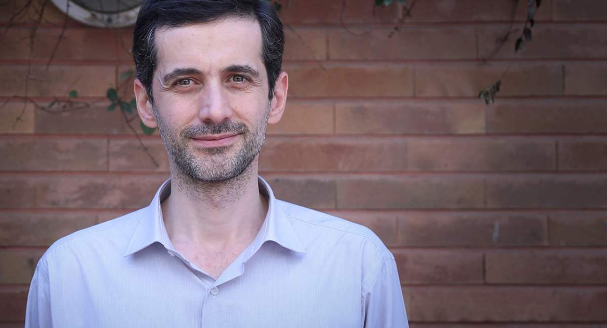 درباره توئیت زننده آقازاده رئیس جمهور