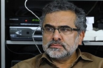 مرکز نشینانی که از نام و نان عنوان "بسیج" ارتزاق می‌کنند...!