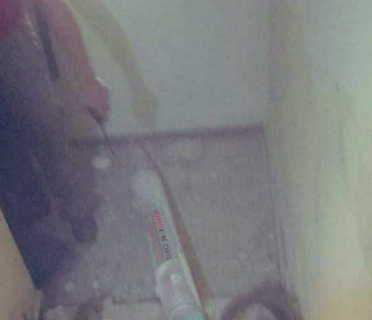 ترس آمریکا از رسیدن فناوری یک موشک پیشرفته به تهران