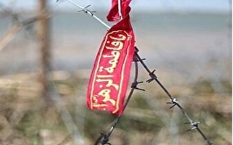 توسل به بزرگ بانوی دو عالم، رمز موفقیت عملیات‌ها