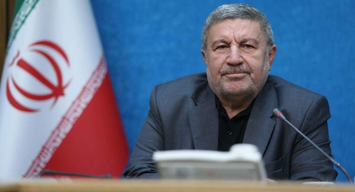 آقای حضرتی! در مورد ابلاغ نظر رهبری پیرامون حجاب، درست حرف نزدید