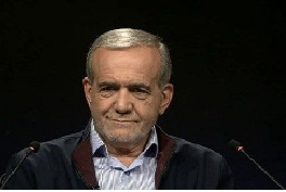 معنای عدالت در دولت نهج‌البلاغه‌خوان/ بنزین را هر سه ماه گران می‌کنیم، حقوق کارگران هر یک سال!