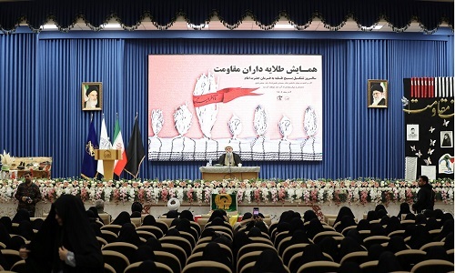 بیحجابی و برهنگی پروژه سازمان سیا برای زنان ایرانی / ایرانیان با منطق اسلام را پذیرفتند بیحجابی و برهنگی پروژه سازمان سیا برای زنان ایرانی / ایرانیان با منطق اسلام را پذیرفتند