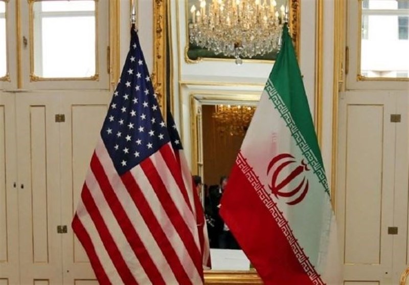 دیدار عراقچی و همتای عمانی