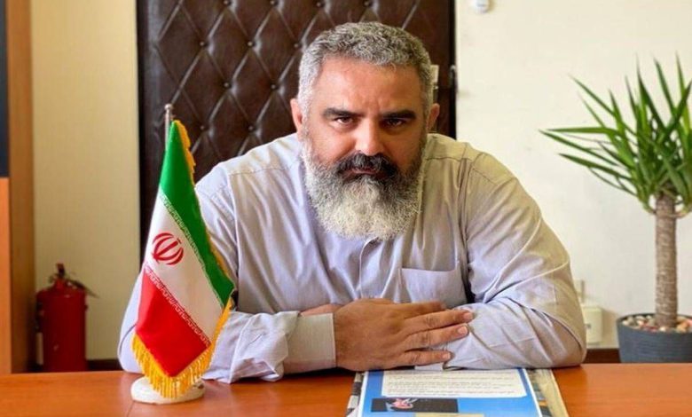 ۱۴۰۵؛ سال شتابِ سرنوشت‌ساز