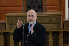 هشدار قاطع قالیباف به آمریکا/ پیام مهم خطاب به ترامپ برای نگرفتن تصمیم غلط