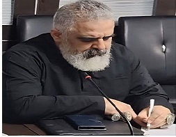 افزایش اختلافات علنی اپوزیسیون فاقد ساختار