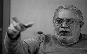 سنگرچینی برای فحاشها و تروریستها!/گویی آقایان از این قضیه لذت می برند...! سنگرچینی برای فحاشها و تروریستها!/گویی آقایان از این قضیه لذت می برند...!